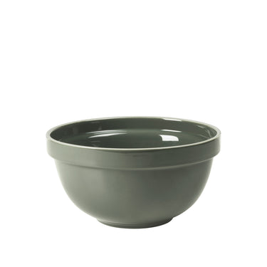 Broste Copenhagen Taverna Schüssel Ø24 x 12,5cm Freisteller