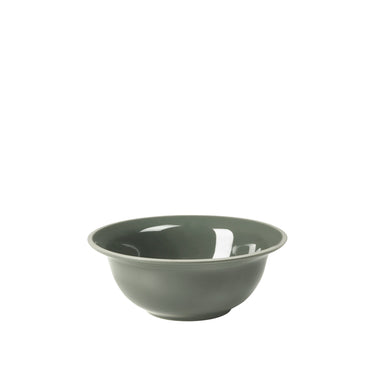 Broste Copenhagen Taverna Schüssel Ø17 x 6,5cm Freisteller