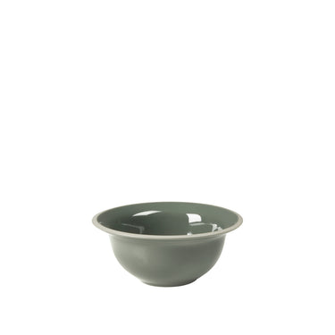 Broste Copenhagen Taverna Schüssel Ø13,5 x 5,5cm Freisteller