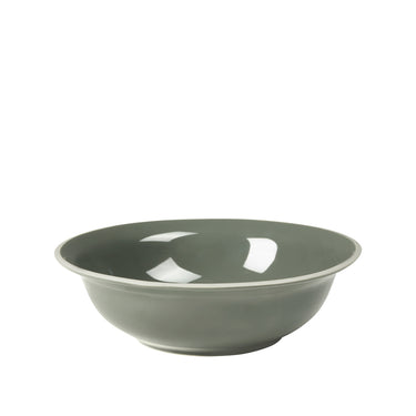 Broste Copenhagen Taverna Salatschale Ø28 x 8cm Freisteller
