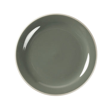 Broste Copenhagen Taverna Speiseteller Ø28 x 8cm Freisteller