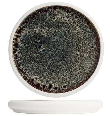 Cosy&Trendy Mauna Untertasse 16cm