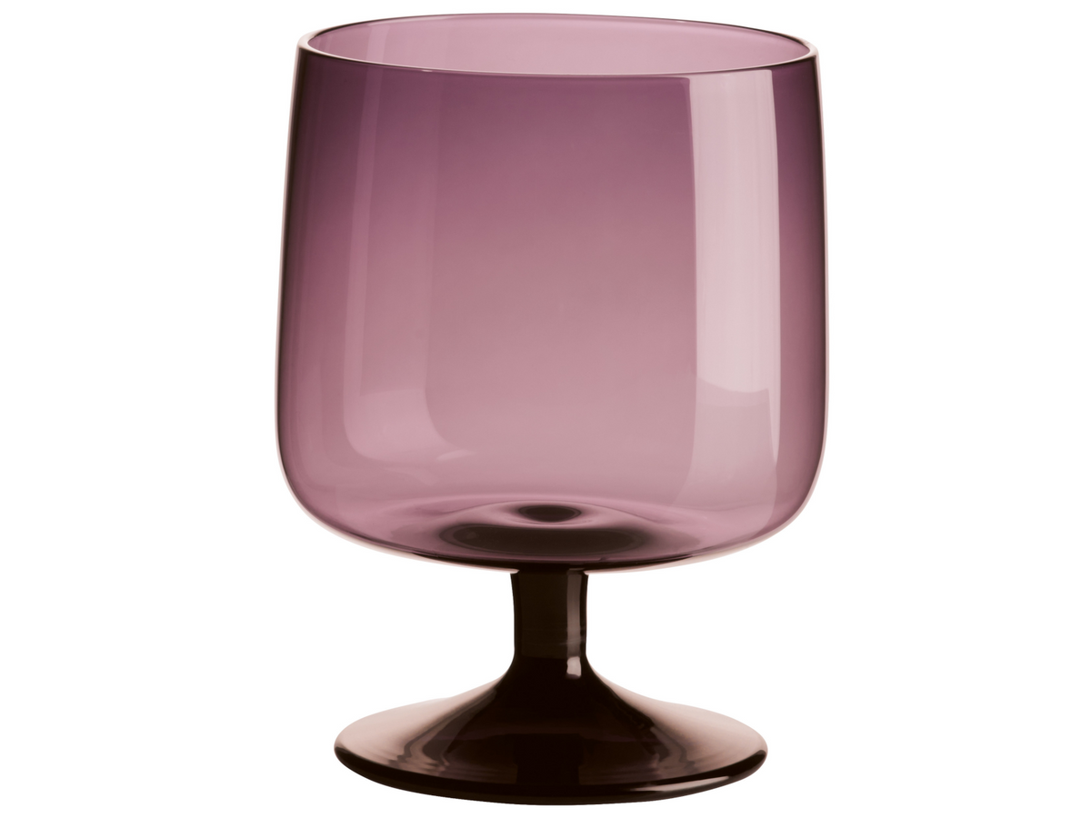 ASA Selection sarabi Stielglas berry 0,3l Freisteller 1