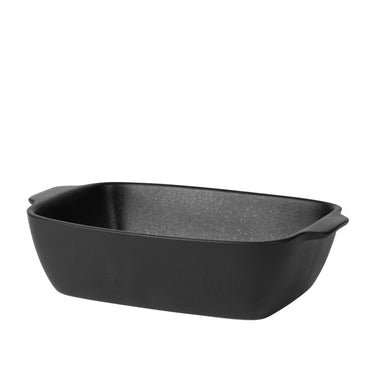 Broste Copenhagen Vig Ofenfestes Geschirr 25,5cm Freisteller