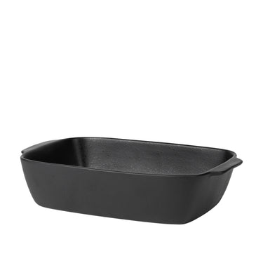Broste Copenhagen Vig Ofenfestes Geschirr 33cm Freisteller