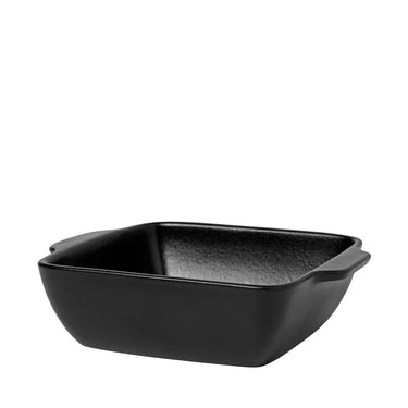 Broste Copenhagen Vig Ofenfestes Geschirr 19cm Freisteller