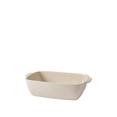 Broste Copenhagen Vig Ofenfestes Geschirr 25,5cm Freisteller