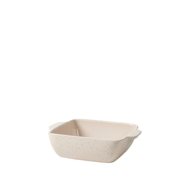 Broste Copenhagen Vig Ofenfestes Geschirr 19cm Freisteller