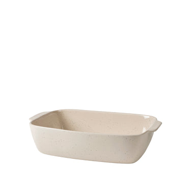 Broste Copenhagen Vig Ofenfestes Geschirr 33cm Freisteller