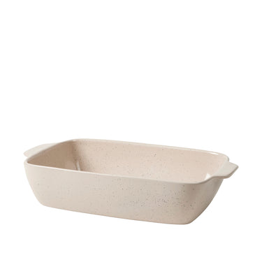 Broste Copenhagen Vig Ofenfestes Geschirr 40cm Freisteller
