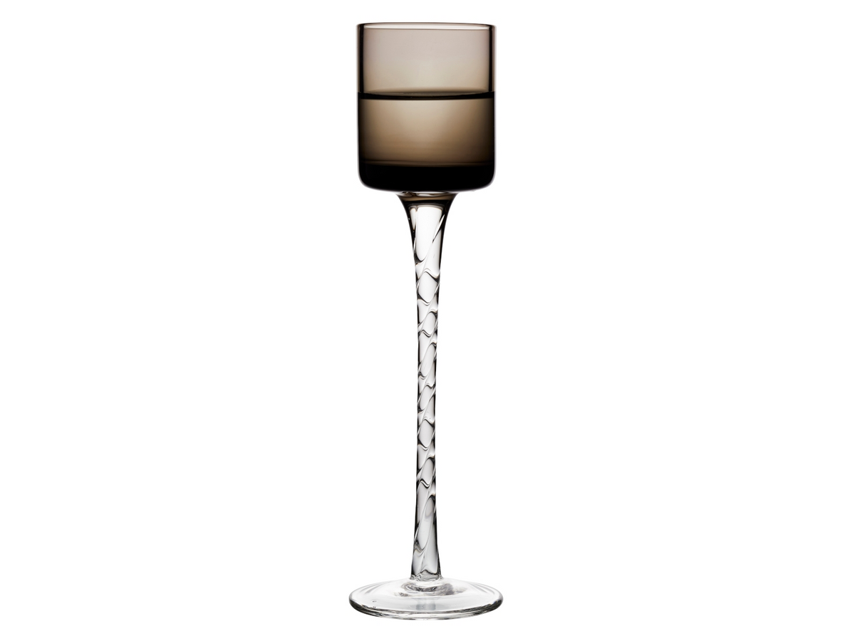 Lyngby London Schnappsglas 18 cm Set6 Freisteller 5