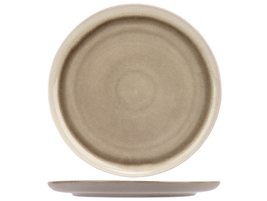 Cosy&Trendy Forest Teller flach 33cm Freisteller 1