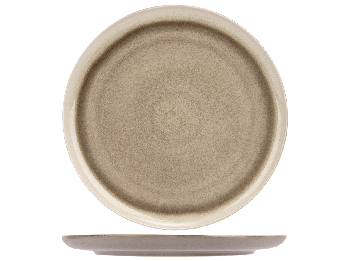 Cosy&Trendy Forest Teller flach 33cm Freisteller 1