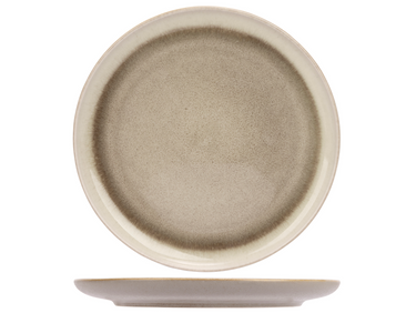 Cosy&Trendy Forest Dessertteller 21cm Freisteller 1
