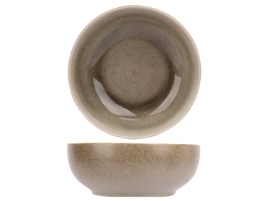 Cosy&Trendy Forest Schale 13cm Freisteller
