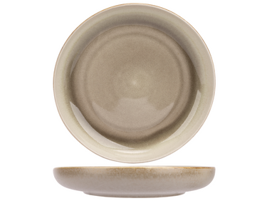 Cosy&Trendy Forest Suppenteller 27,5cm Freisteller 1