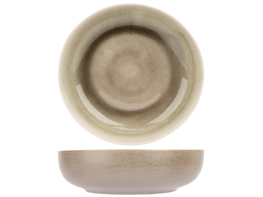 Cosy&Trendy Forest Schale 22,5cm Freisteller