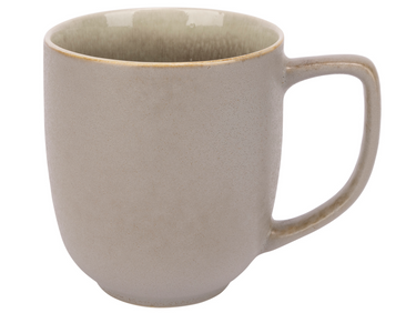 Cosy&Trendy Forest Becher mit Henkel 370ml Freisteller 1