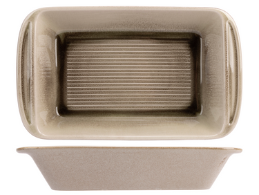 Cosy&Trendy Forest Auflaufform 30,5cm Freisteller 1