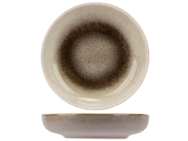 Cosy&Trendy Forest Aperoschale 8cm Freisteller 1
