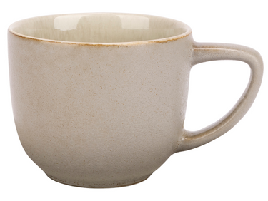 Cosy&Trendy Forest Kaffeetasse 170ml Freisteller 1