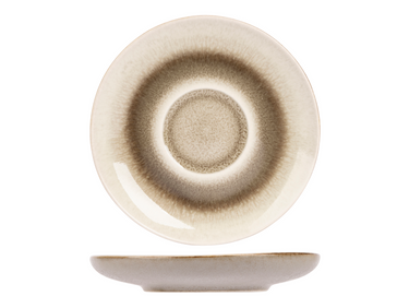 Cosy&Trendy Forest Untertasse 13,5cm Freisteller