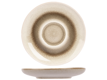 Cosy&Trendy Forest Espressountertasse 11,5cm Freisteller 1