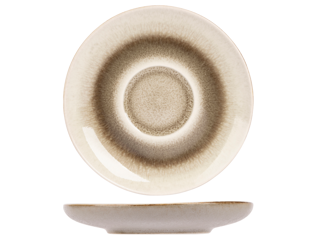 Cosy&Trendy Forest Espressountertasse 11,5cm Freisteller 1
