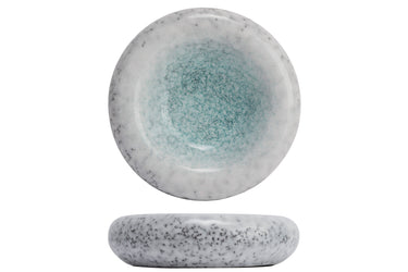 Cosy&Trendy 5961016 Torus Tundra Schale D16xH4,5 cm