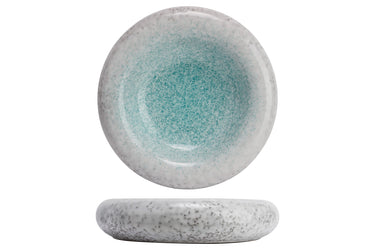 Cosy&Trendy 5961028 Torus Tundra Schale D28,3xH6cm