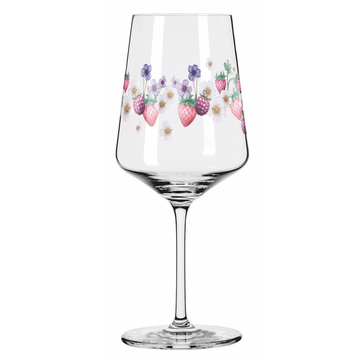 Ritzenhoff Sommersonett Sprizz 2er Set F25 Freisteller 3