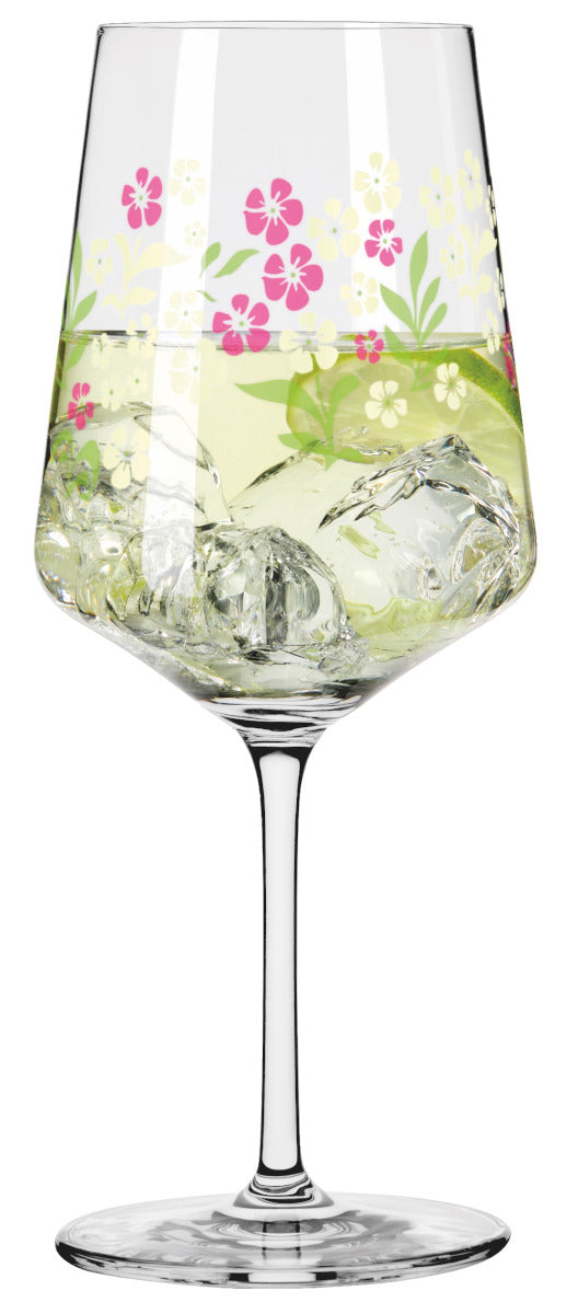 RITZENHOFF Sommertau Hugo 4er Set F23 Freisteller