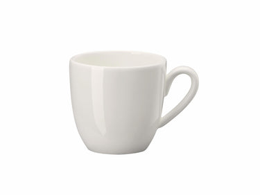 Rosenthal Jade Weiss Espresso-Obertasse 0,10l Freisteller
