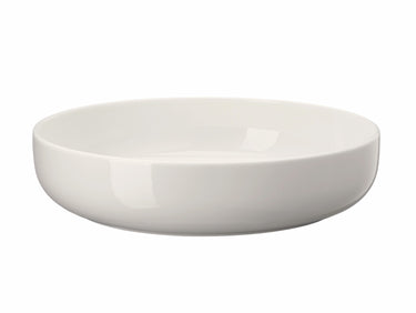 Rosenthal Jade Lift Weiss Teller tief 21cm Freisteller