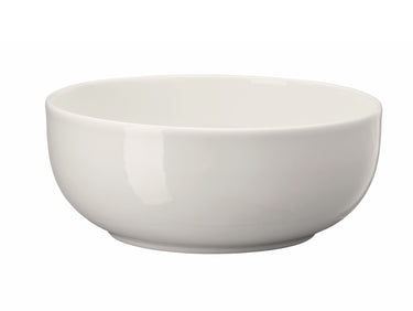 Rosenthal Jade Lift Weiss Bowl 18cm Freisteller