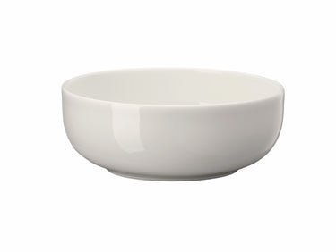 Rosenthal Jade Lift Weiss Bowl 13cm Freisteller