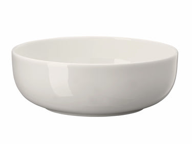 Rosenthal Jade Lift Weiss Bowl 15cm Freisteller