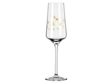 RITZENHOFF Celebration Deluxe Champagnerglas 2er Set 22/003 Freisteller1