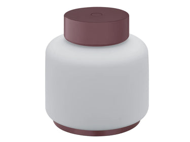 Blomus FAWN LED-Lampe port 13cm Freisteller 1