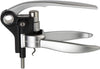 Le Creuset Leverpull Korkenzieher LM-250 silber