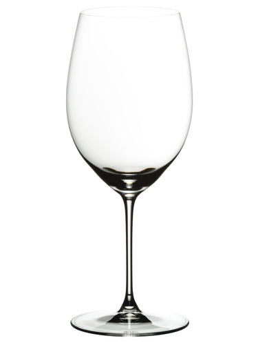 Riedel Veritas Cabernet/Merlot 8er Set Freisteller 1