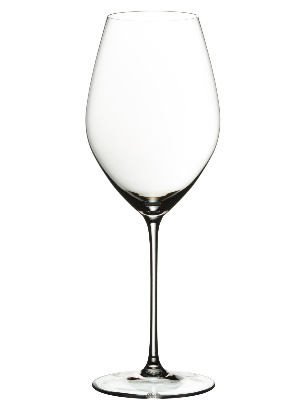 Riedel Veritas Champagner 8er Set Freisteller 1