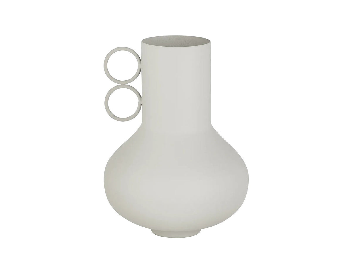 Blomus LOHA Vase 20cm Freisteller 1