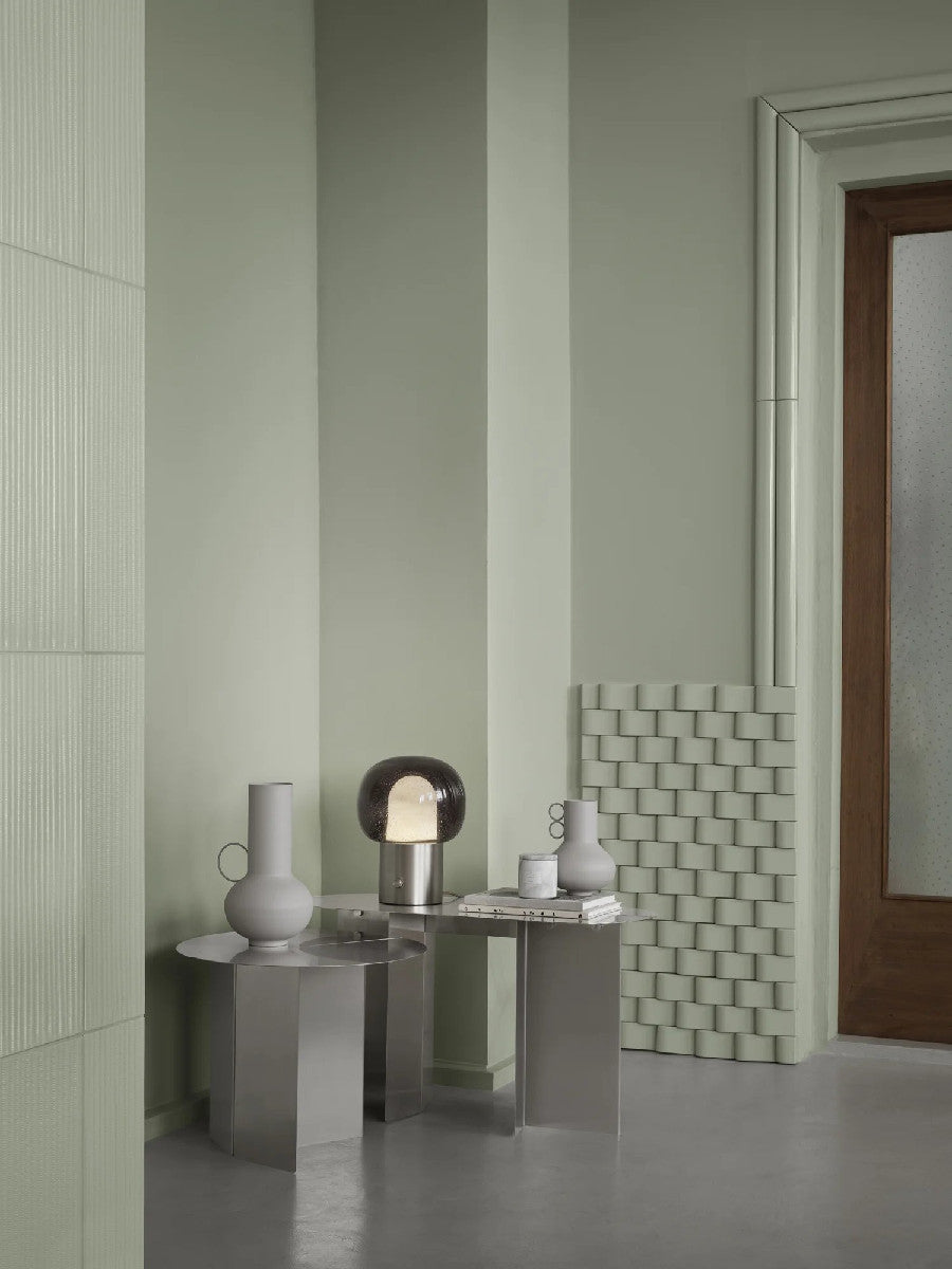 Blomus LOHA Vase 38cm Lifestyle 2