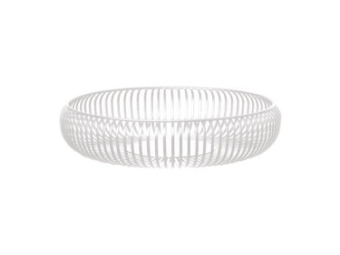 Blomus LITO Schale white L 36cm Freisteller