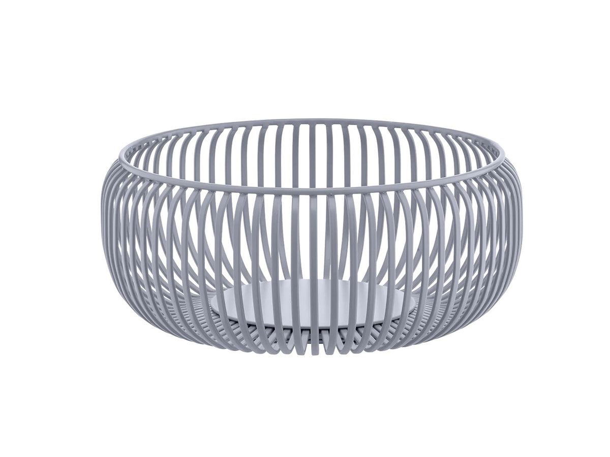 Blomus LITO Schale tradewinds M 25cm Freisteller 1