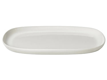 Blomus VAHLO Speiseteller moonbeam 26cm Freisteller 1