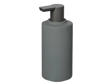 Blomus CRETO Magnet Seifenspender 190 ml