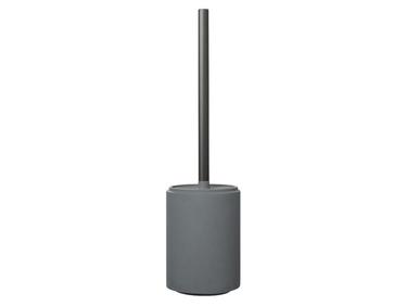 Blomus CRETO Magnet WC-Bürste 41cm