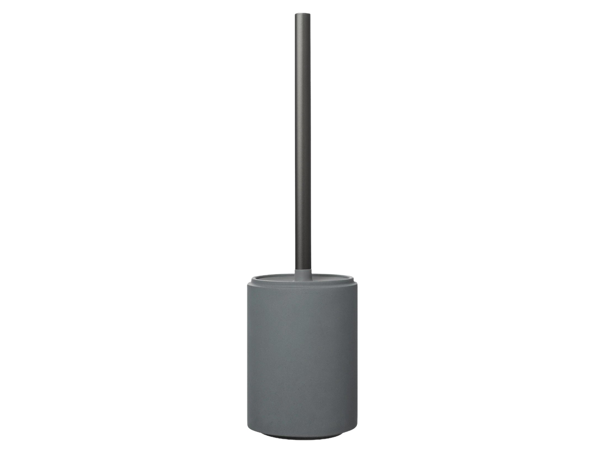 Blomus CRETO Magnet WC-Bürste 41cm